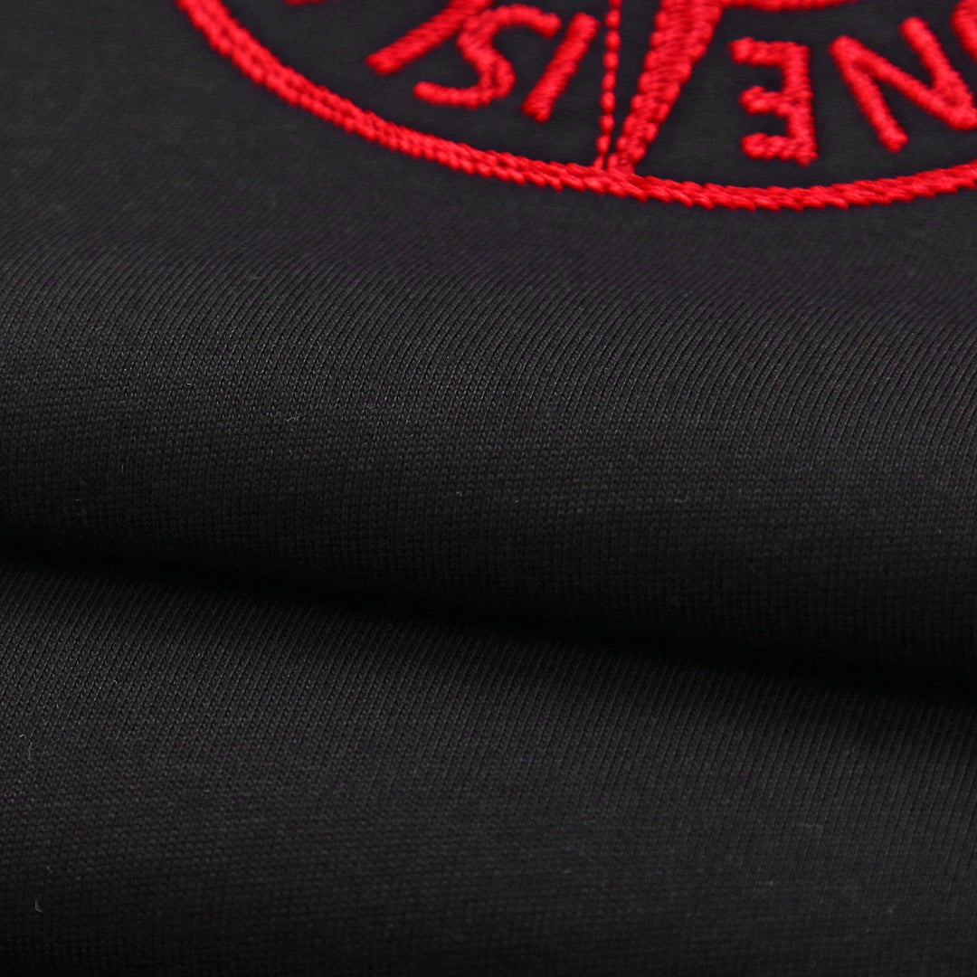 LuxluxHouse Best Quality Clothes Stone Island T-shirt