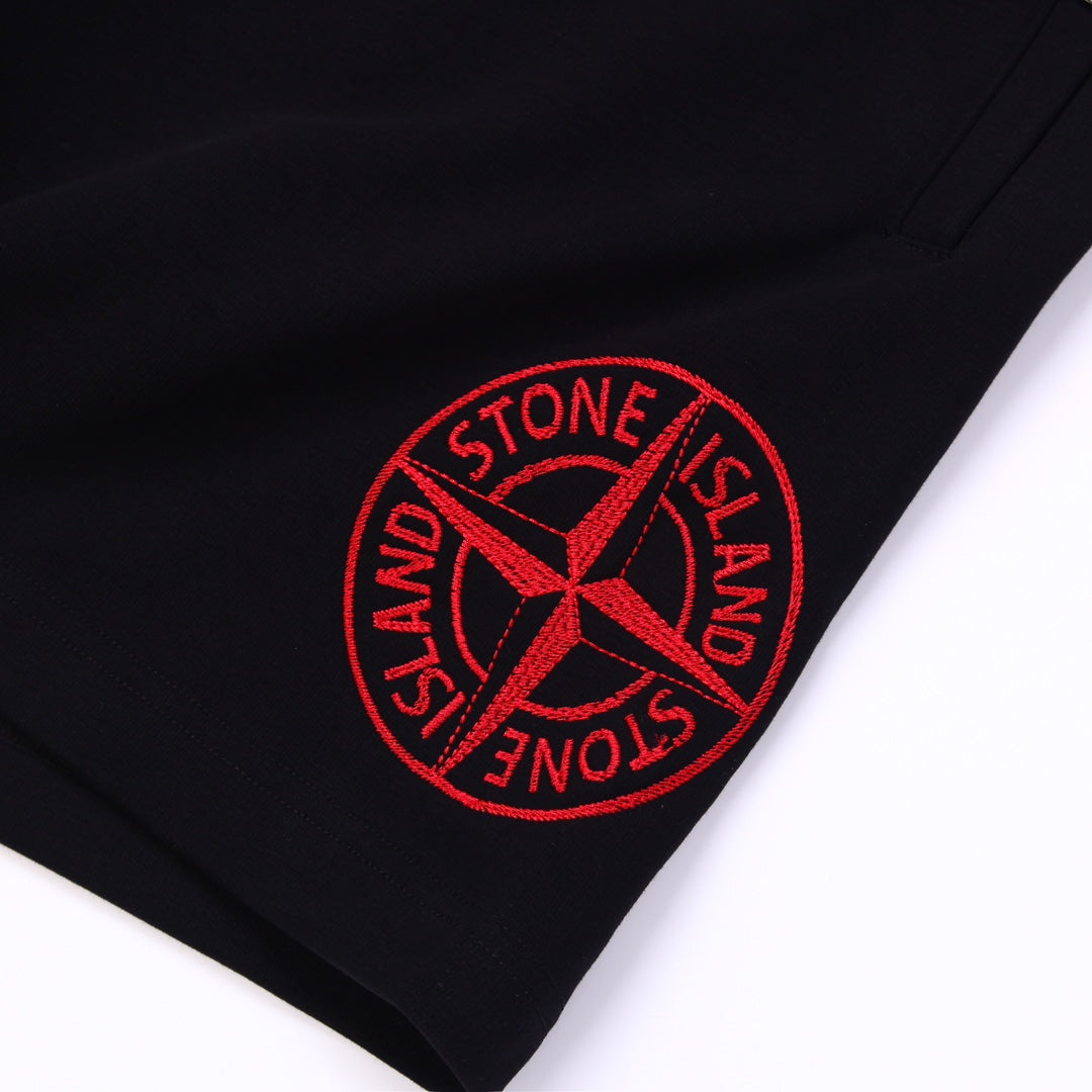 LuxluxHouse Best Quality Clothes Stone Island Pants