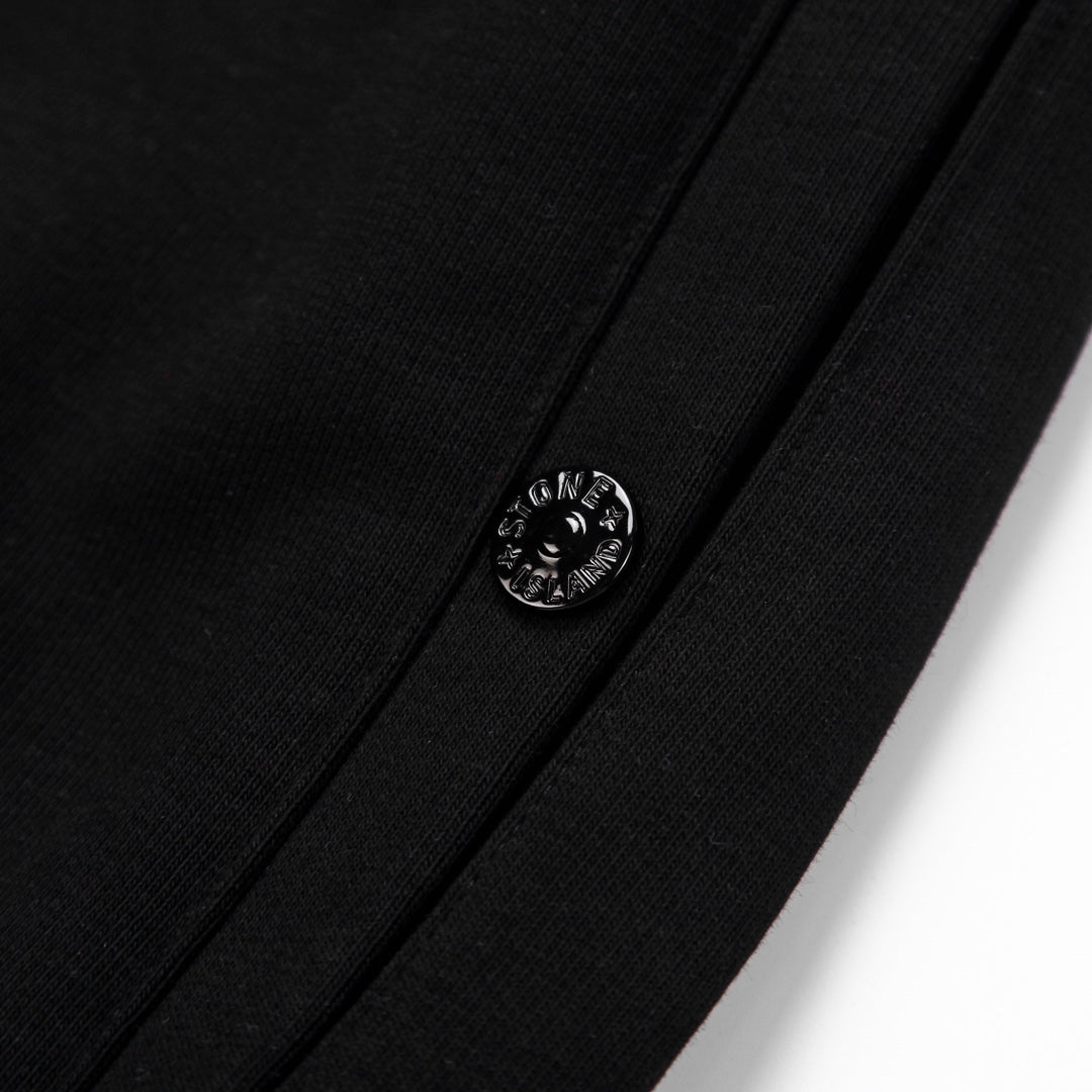 LuxluxHouse Best Quality Clothes Stone Island Pants