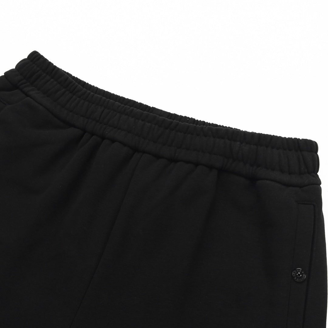 LuxluxHouse Best Quality Clothes Stone Island Pants