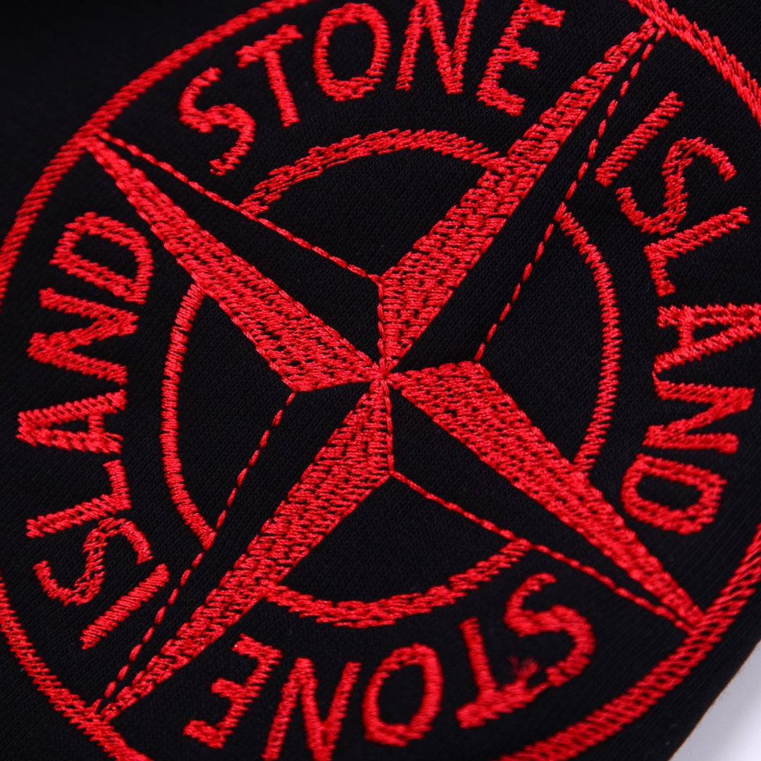 LuxluxHouse Best Quality Clothes Stone Island Pants