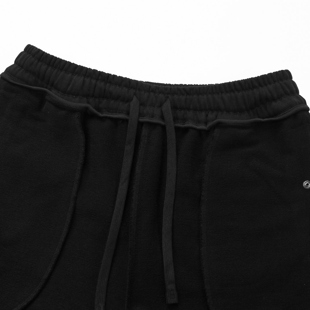 LuxluxHouse Best Quality Clothes Stone Island Pants