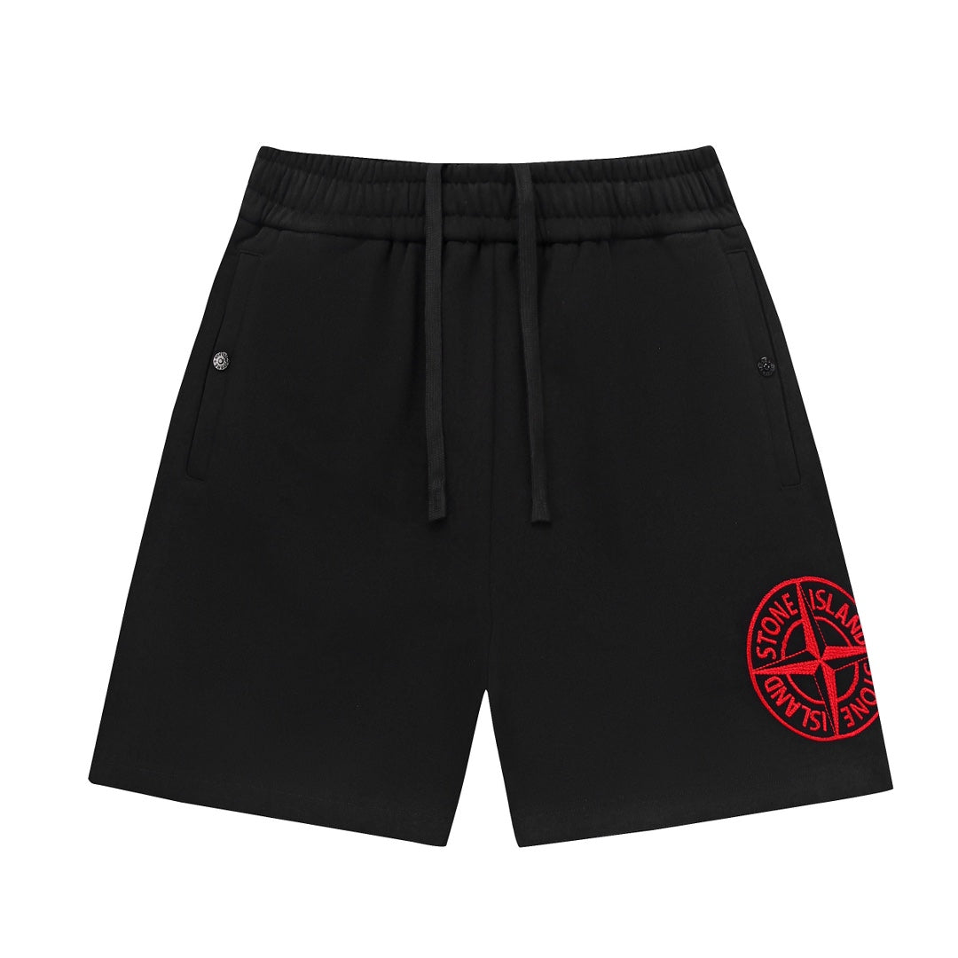 LuxluxHouse Best Quality Clothes Stone Island Pants