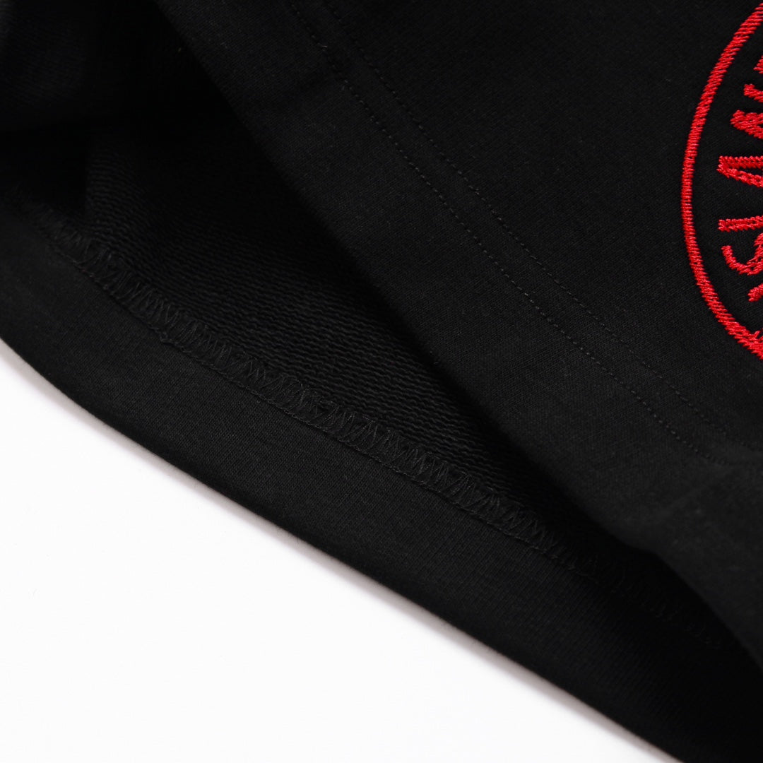 LuxluxHouse Best Quality Clothes Stone Island Pants