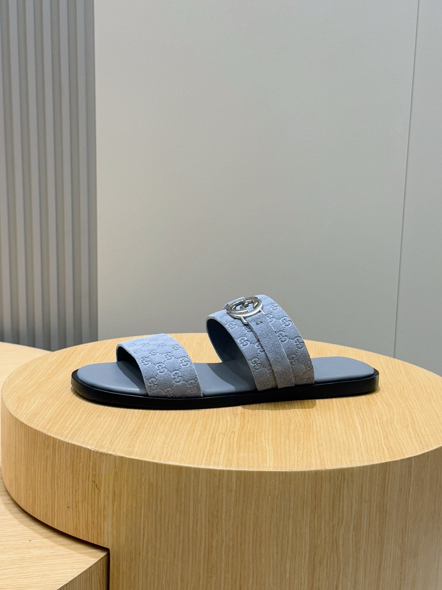 LuxluxHouse Best Quality Sandals Gucci