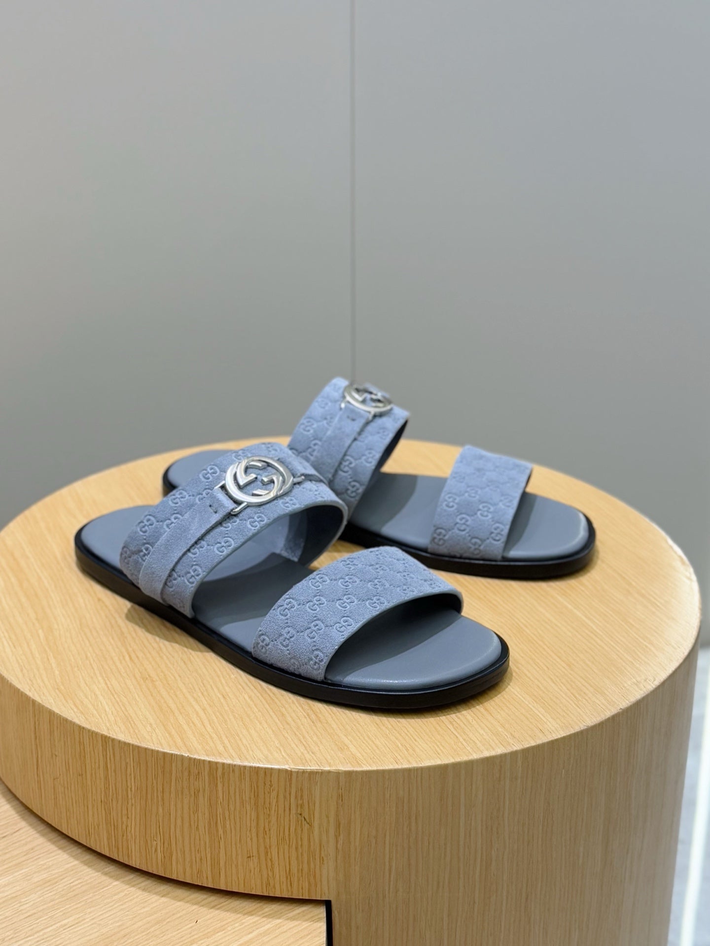 LuxluxHouse Best Quality Sandals Gucci