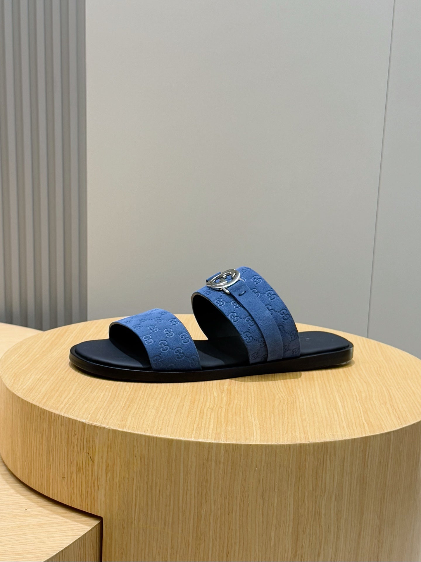 LuxluxHouse Best Quality Sandals Gucci