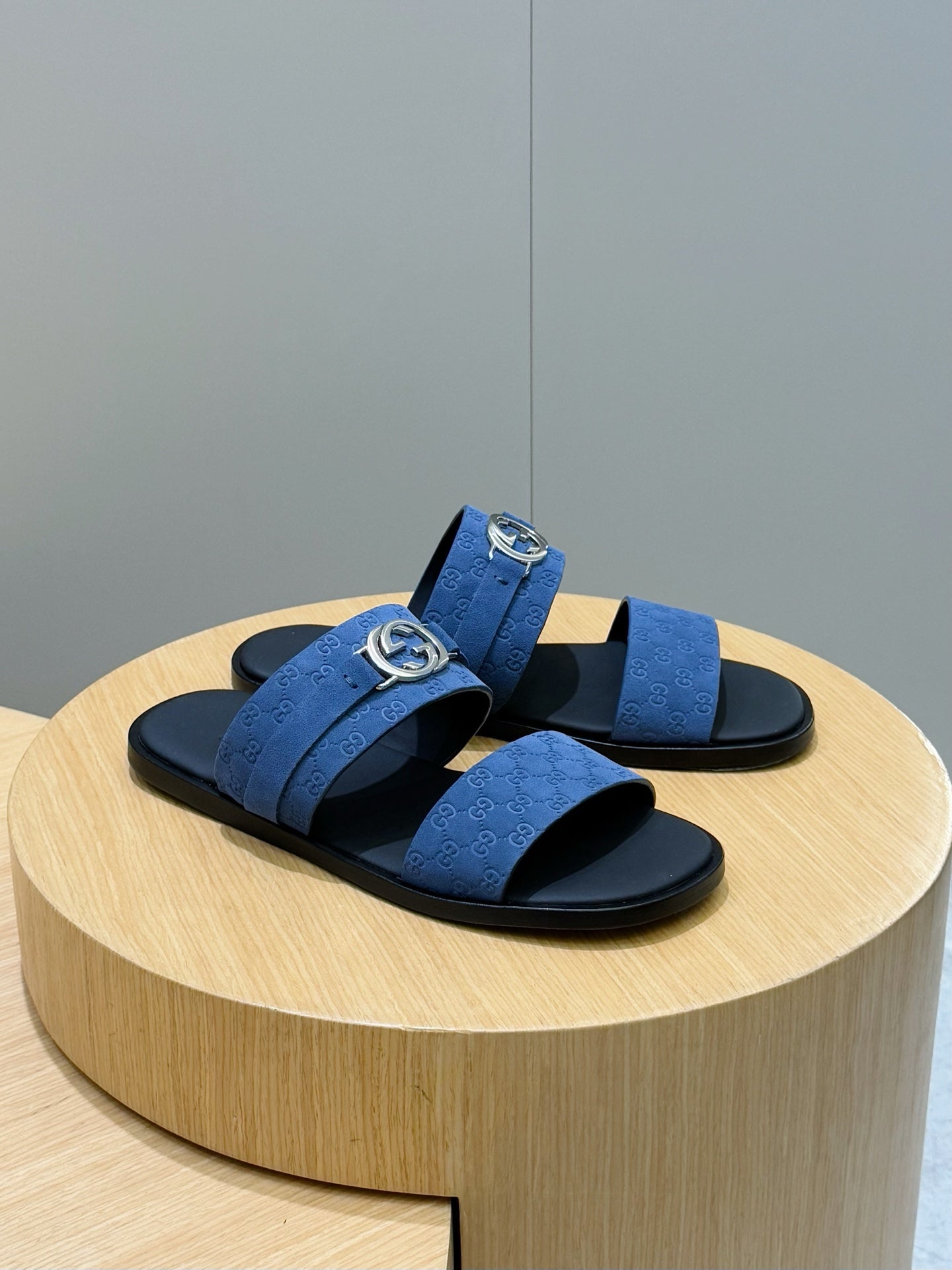 LuxluxHouse Best Quality Sandals Gucci