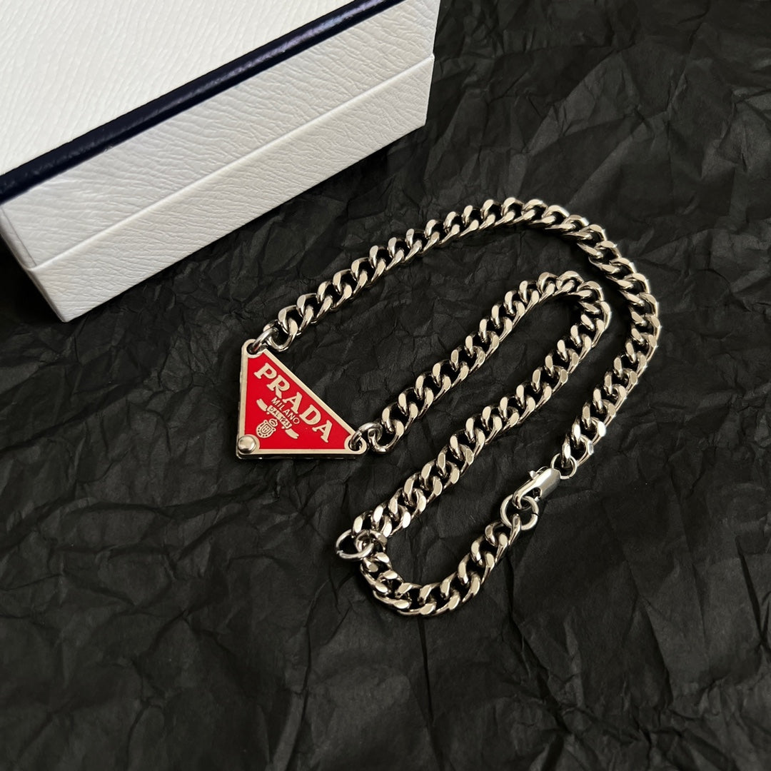 LuxluxHouse Best Quality Accessories Prada