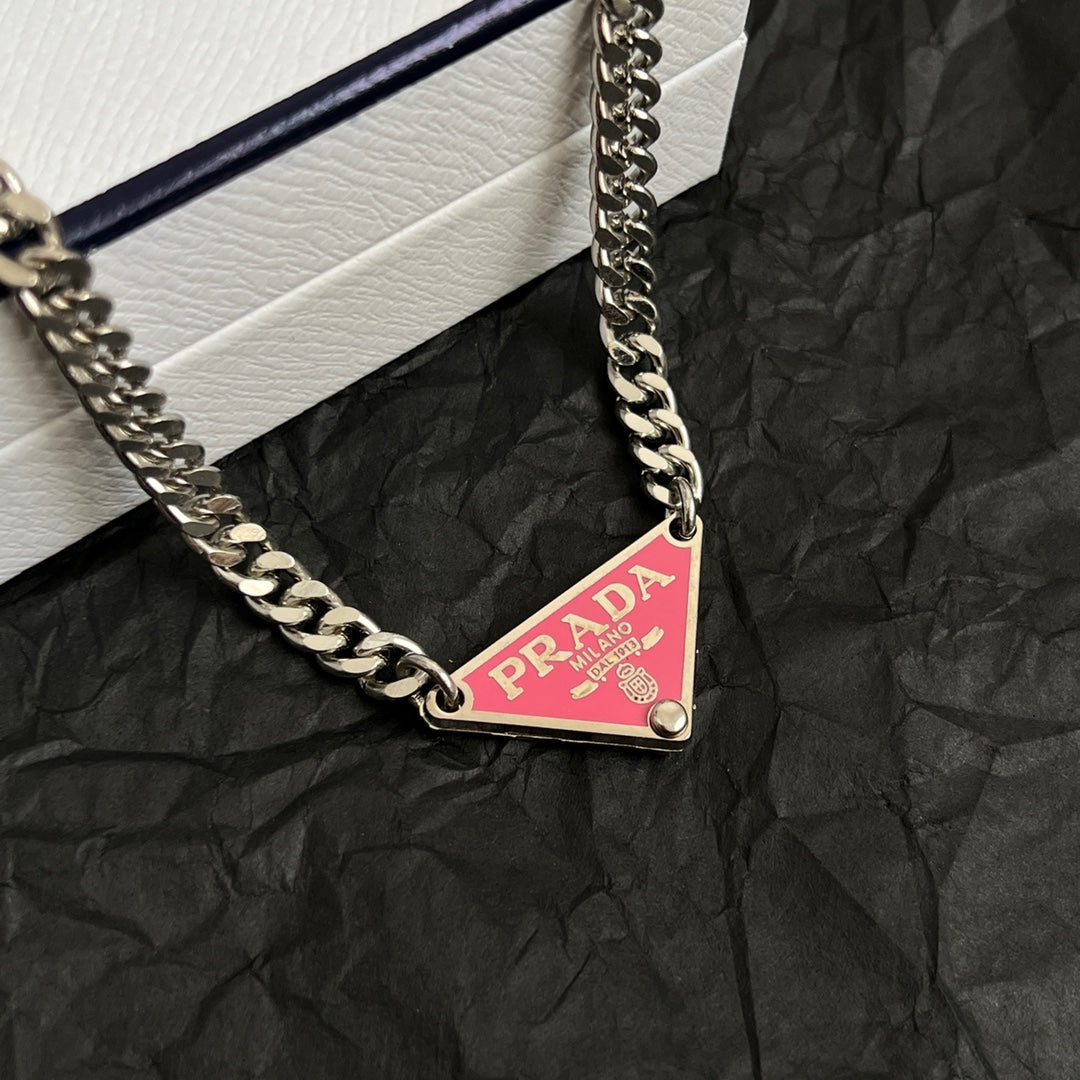 LuxluxHouse Best Quality Accessories Prada