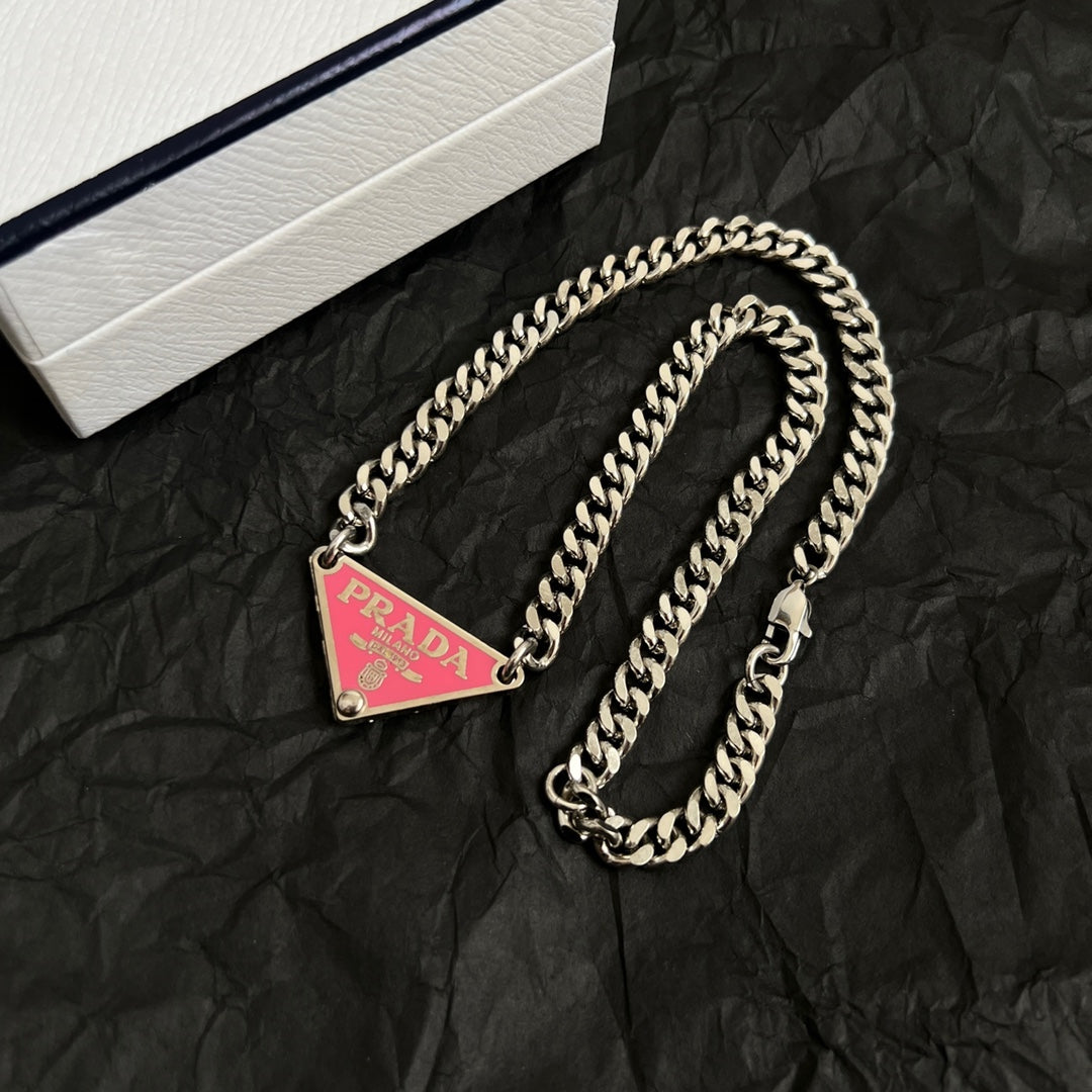 LuxluxHouse Best Quality Accessories Prada