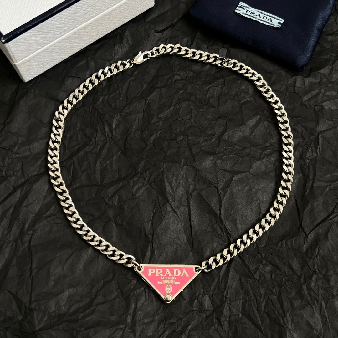 LuxluxHouse Best Quality Accessories Prada