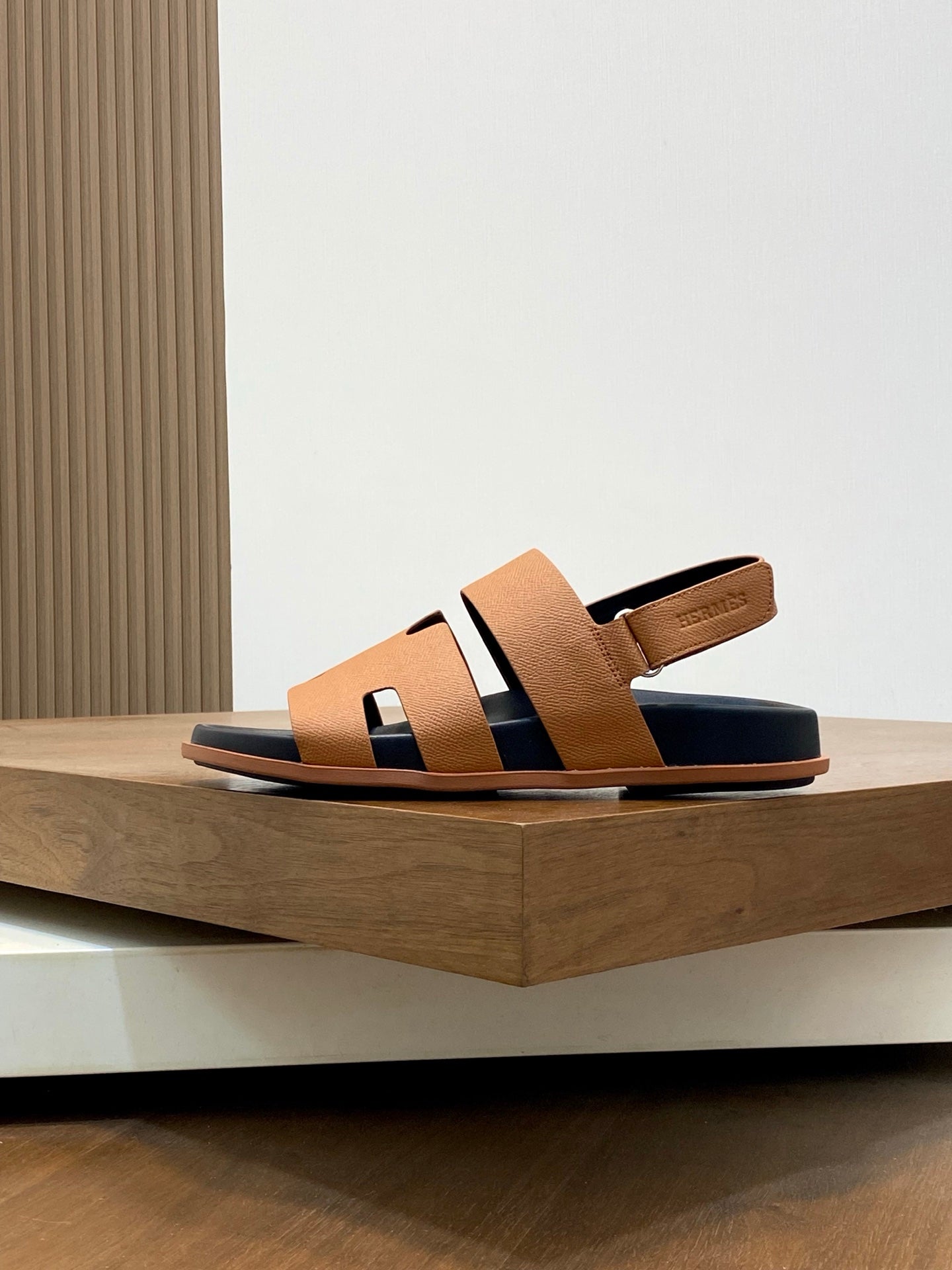 LuxluxHouse Best Quality Sandals Hermes