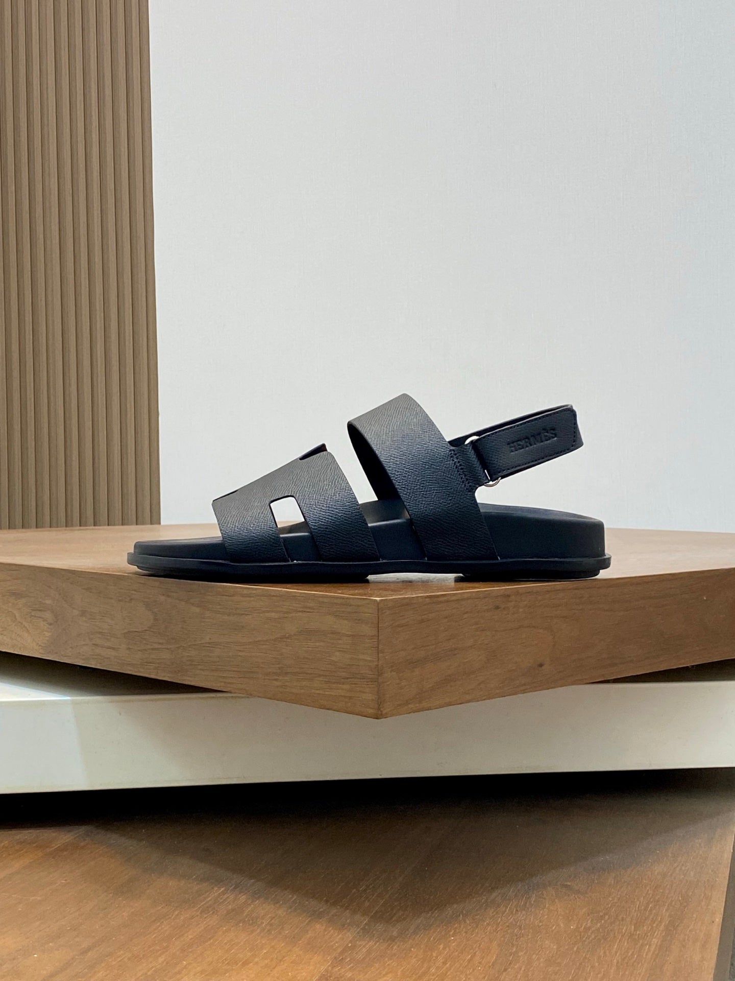 LuxluxHouse Best Quality Sandals Hermes