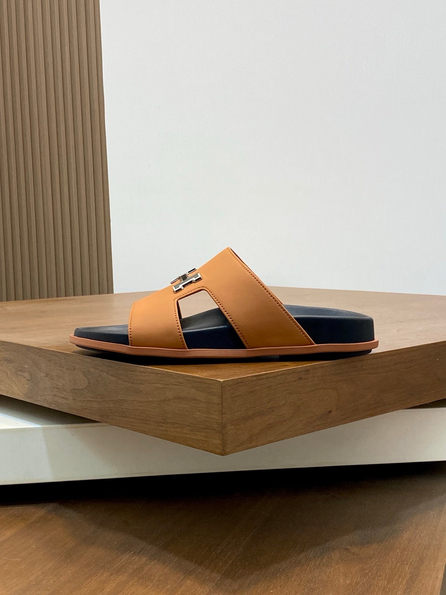 LuxluxHouse Best Quality Sandals Hermes