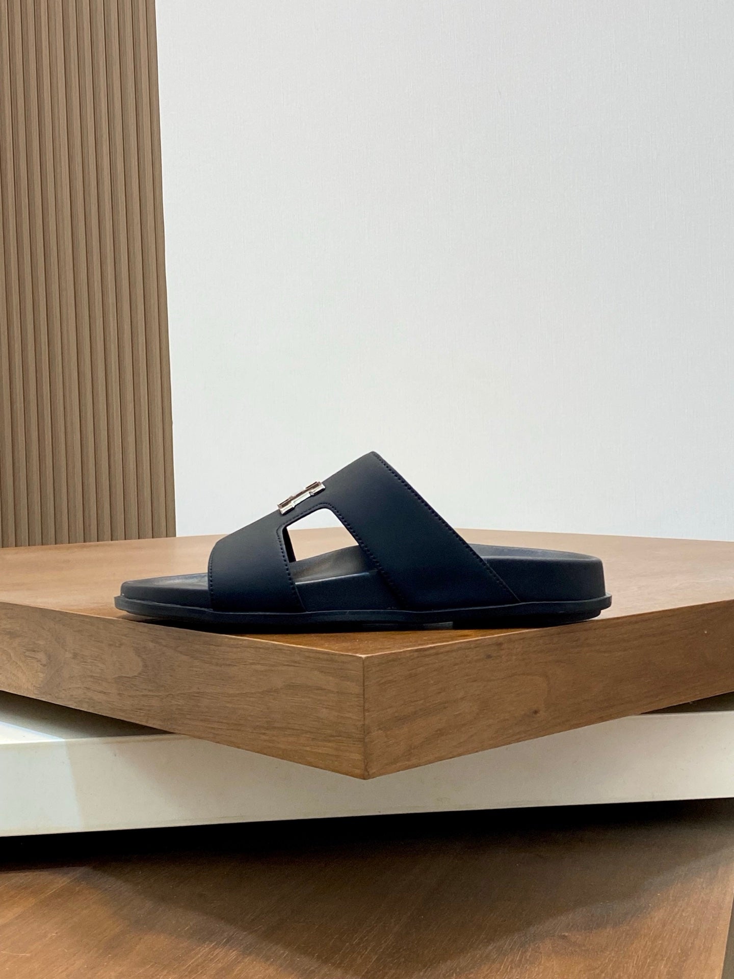 LuxluxHouse Best Quality Sandals Hermes