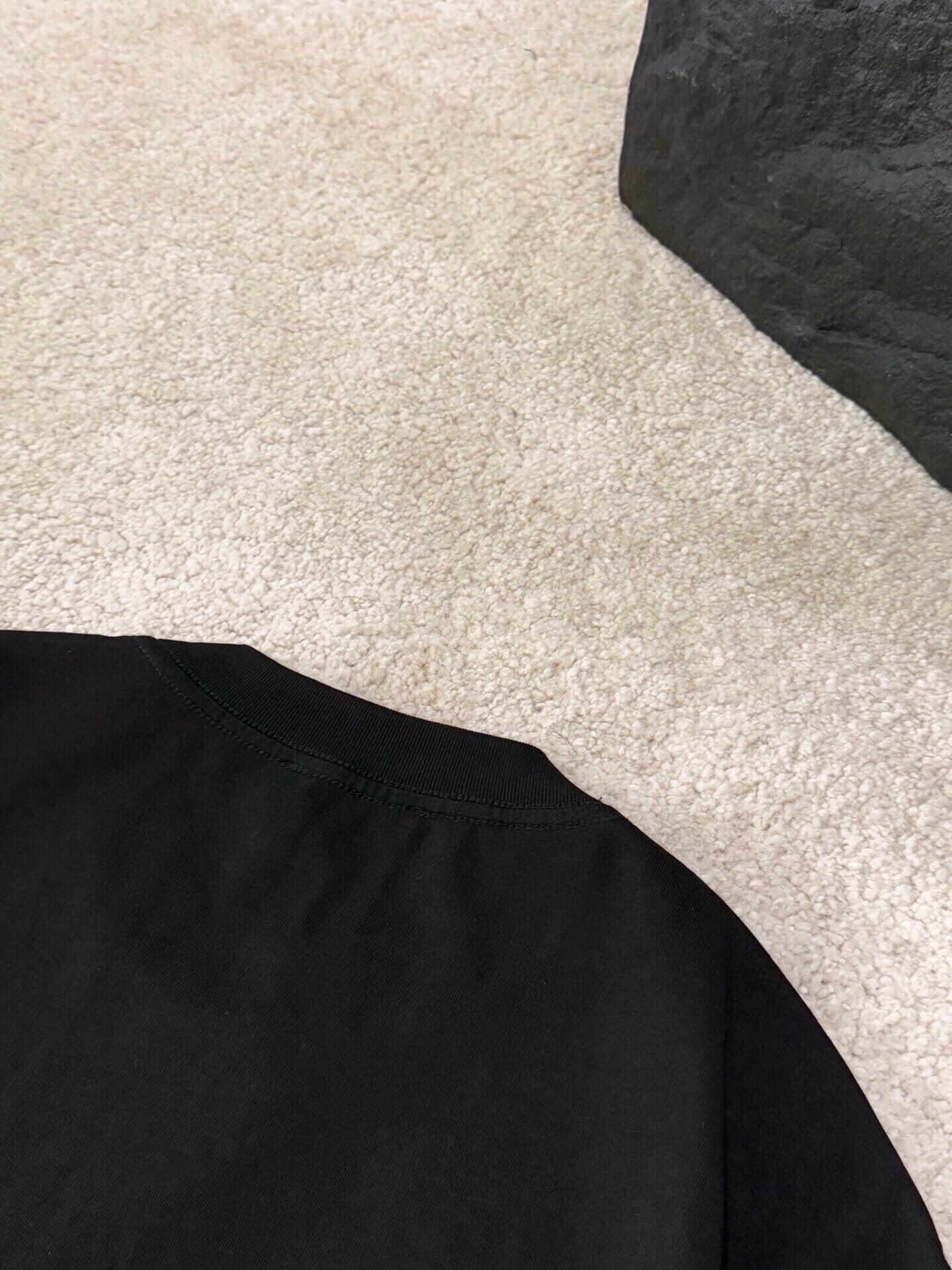 LuxluxHouse Best Quality Clothes Valentino T-shirt