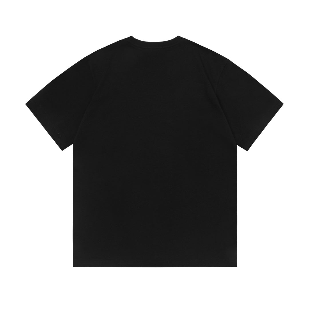LuxluxHouse Best Quality Clothes Burberry T-shirt