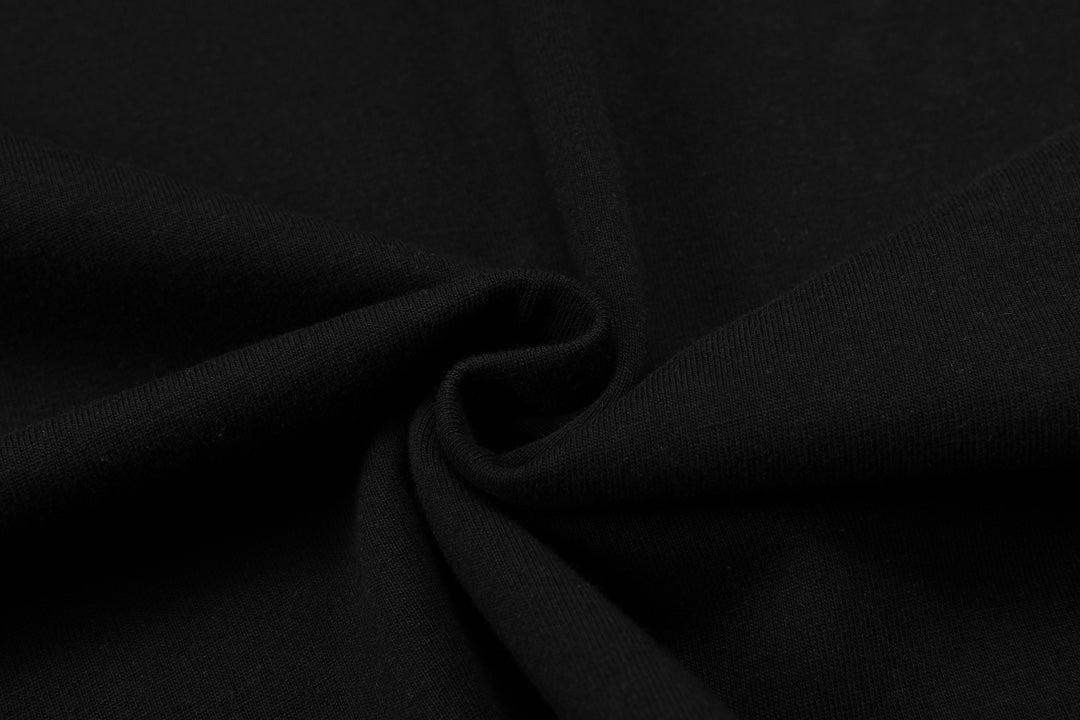 LuxluxHouse Best Quality Clothes Burberry T-shirt