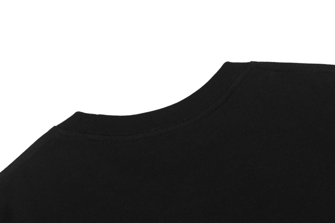 LuxluxHouse Best Quality Clothes Burberry T-shirt