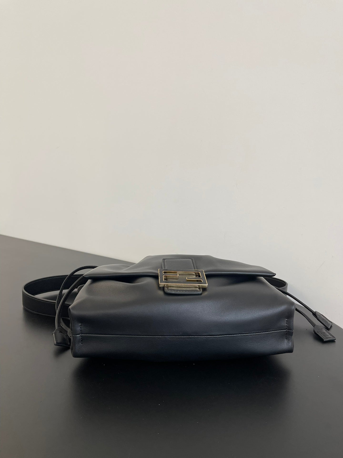 LuxluxHouse Best Quality Bags Women Fendi