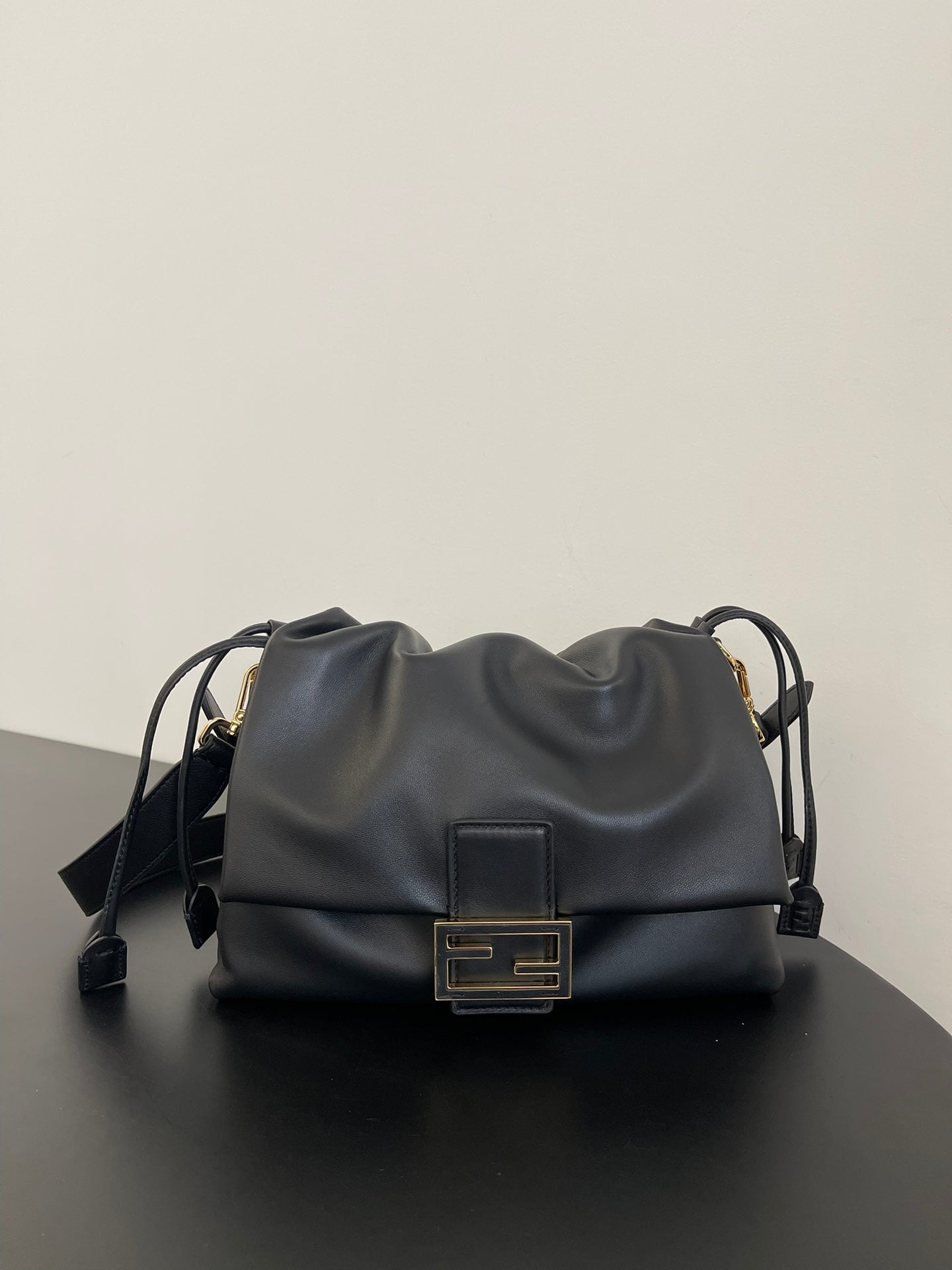 LuxluxHouse Best Quality Bags Women Fendi