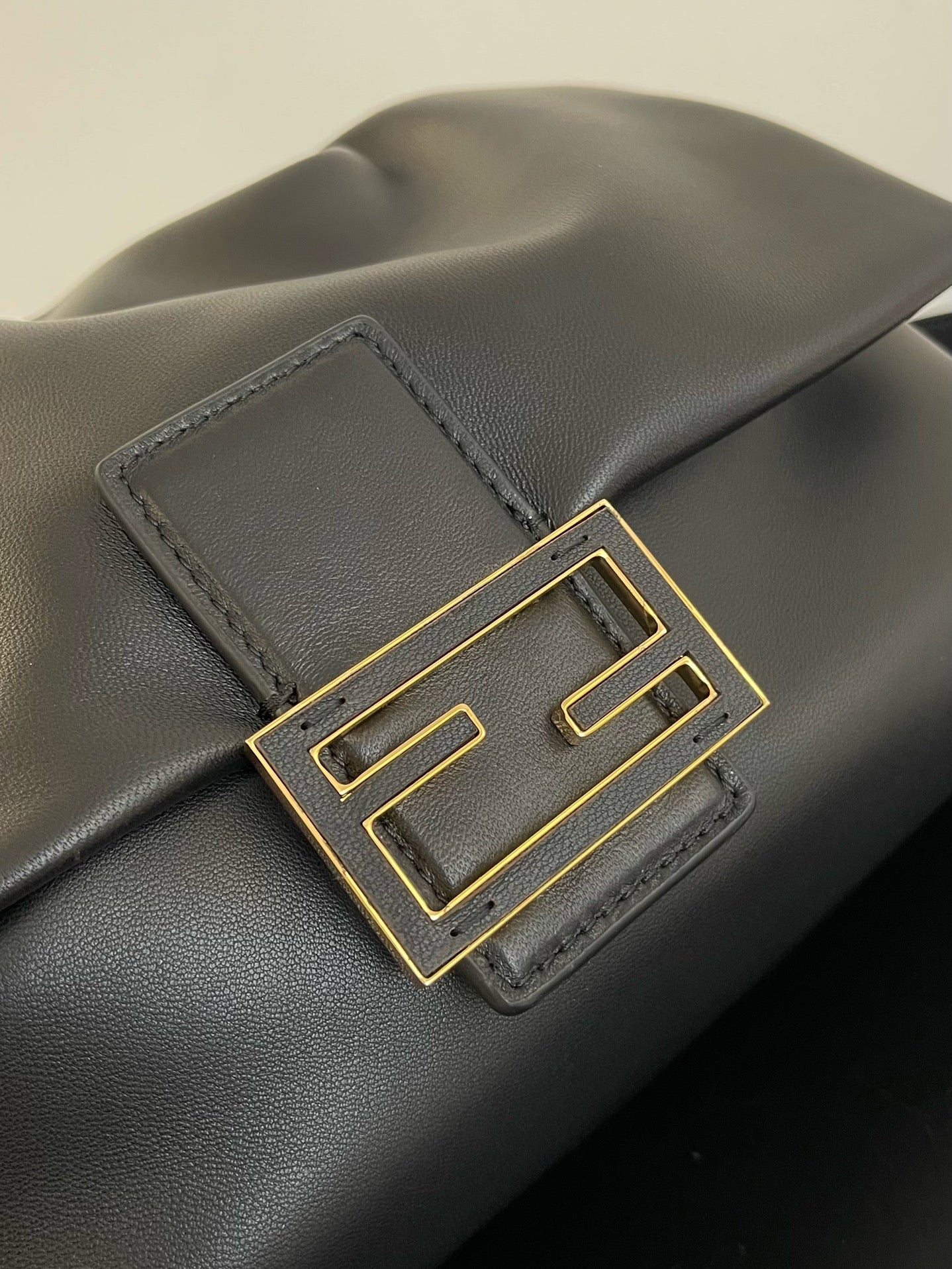LuxluxHouse Best Quality Bags Women Fendi