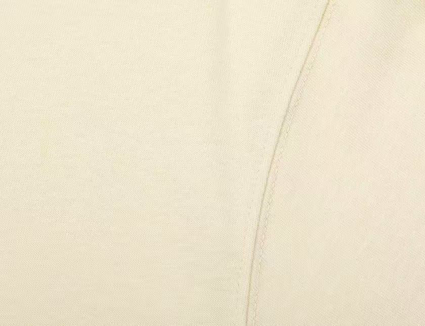 LuxluxHouse Best Quality Clothes T-shirt Dior