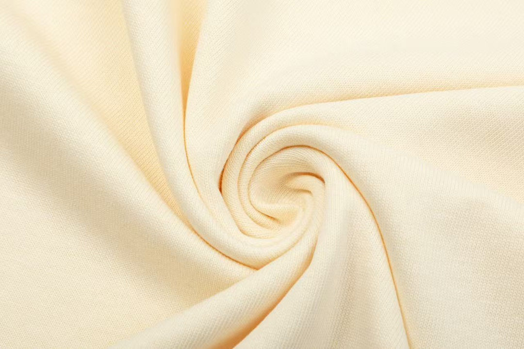 LuxluxHouse Best Quality Clothes T-shirt Dior
