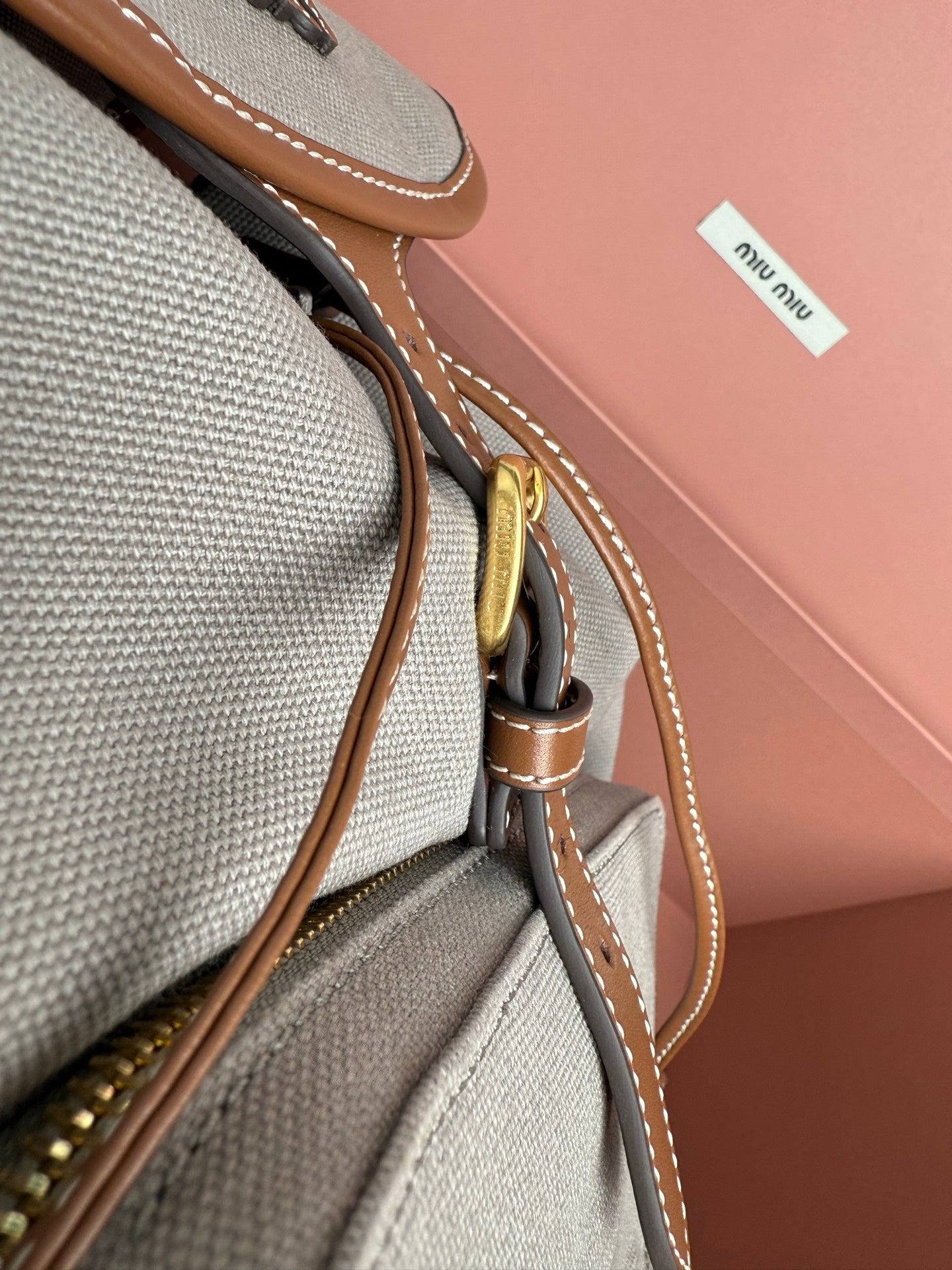 LuxluxHouse Best Quality Bags Women Miu Miu