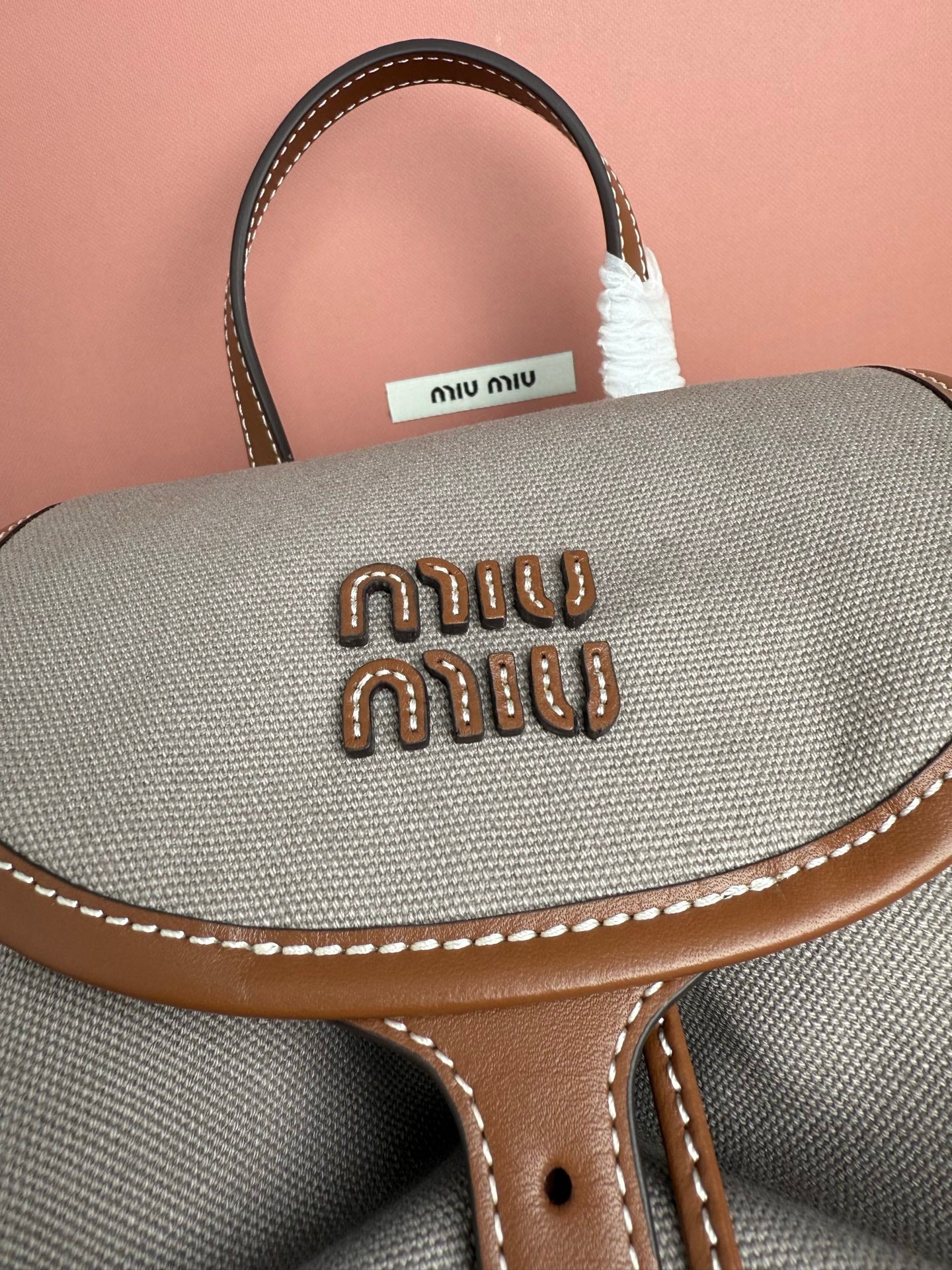 LuxluxHouse Best Quality Bags Women Miu Miu