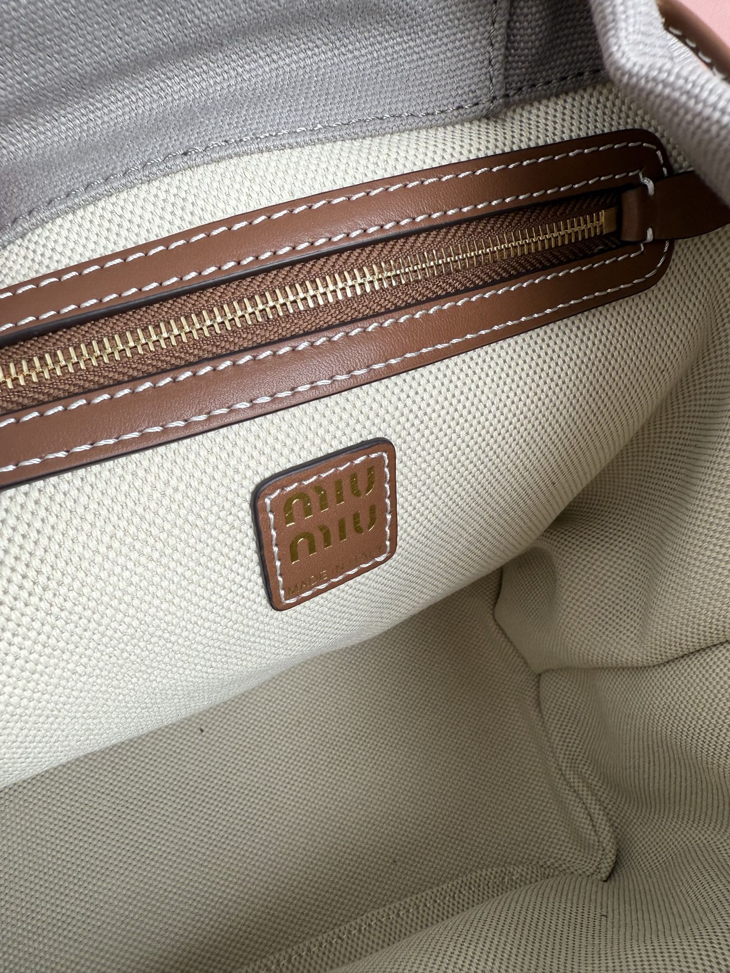 LuxluxHouse Best Quality Bags Women Miu Miu