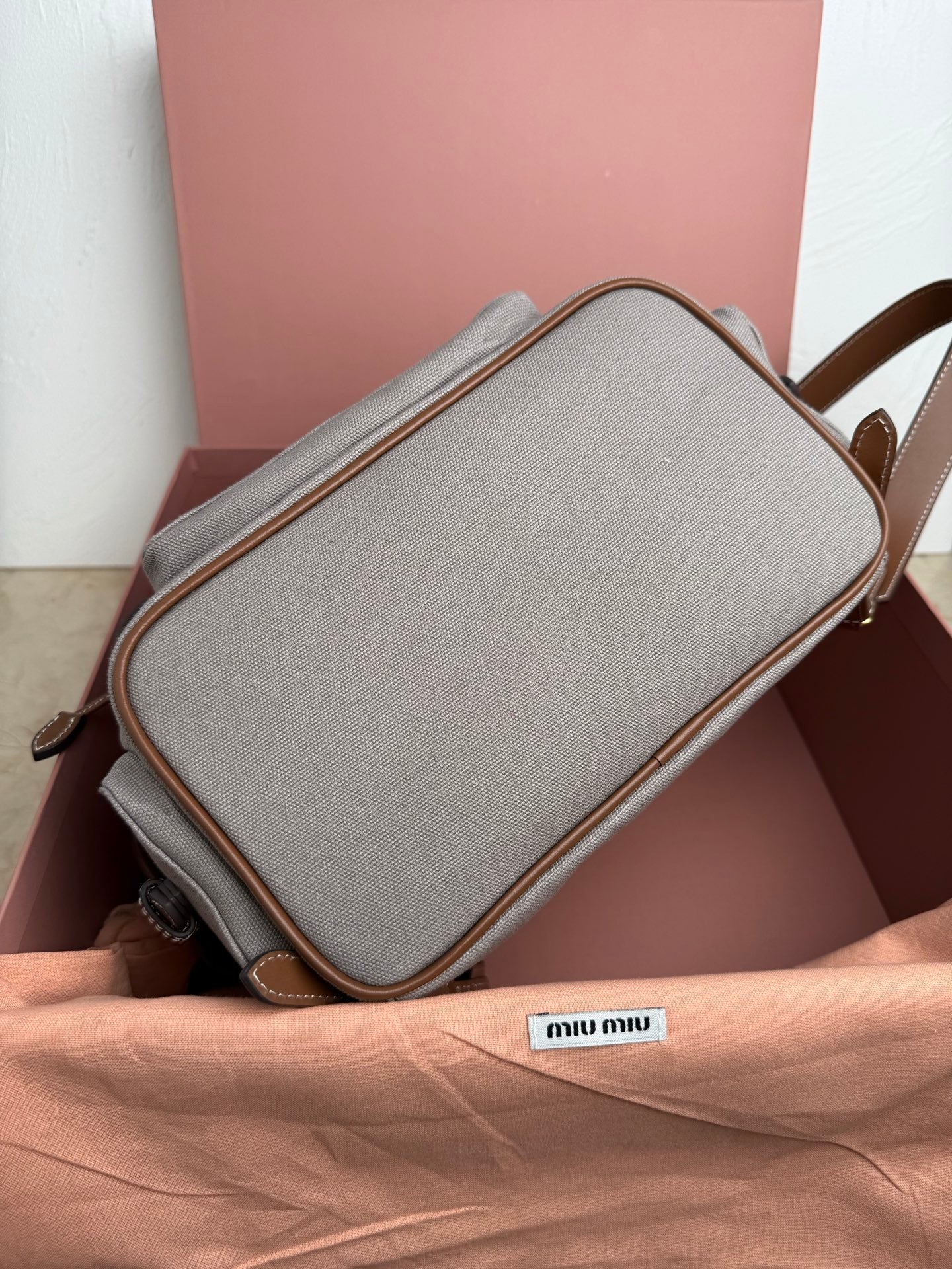 LuxluxHouse Best Quality Bags Women Miu Miu