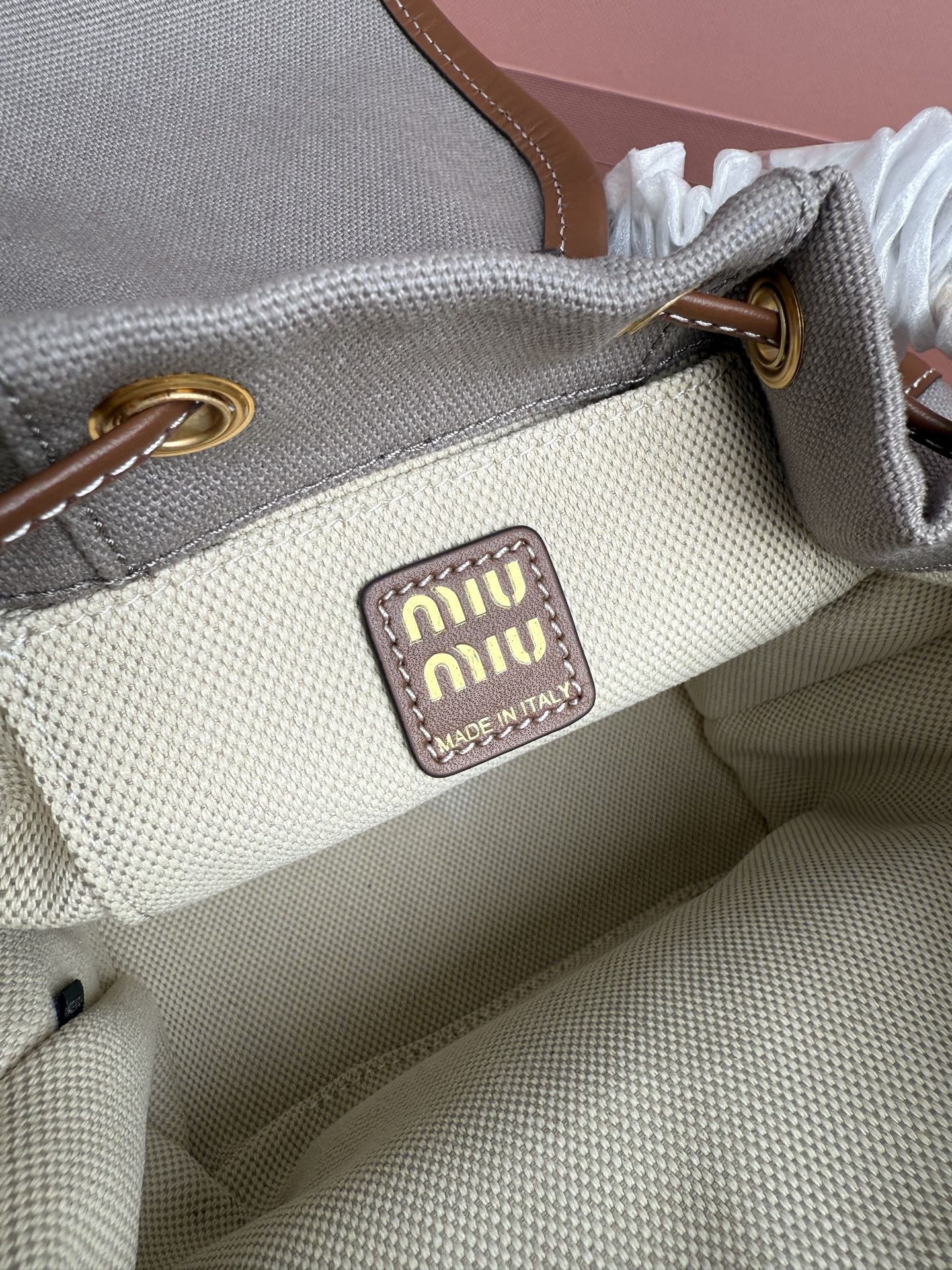LuxluxHouse Best Quality Bags Women Miu Miu