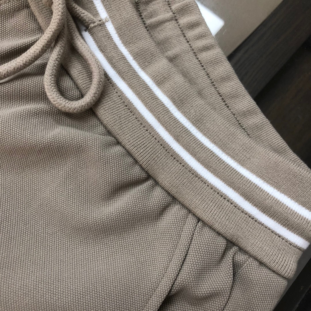 LuxluxHouse Best Quality Clothes Pants Prada