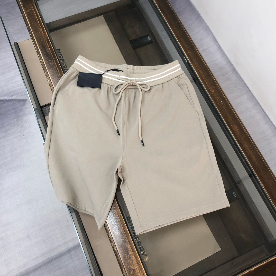 LuxluxHouse Best Quality Clothes Pants Prada