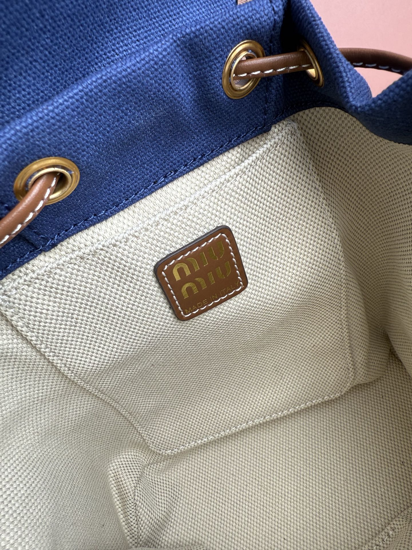 LuxluxHouse Best Quality Bags Women Miu Miu