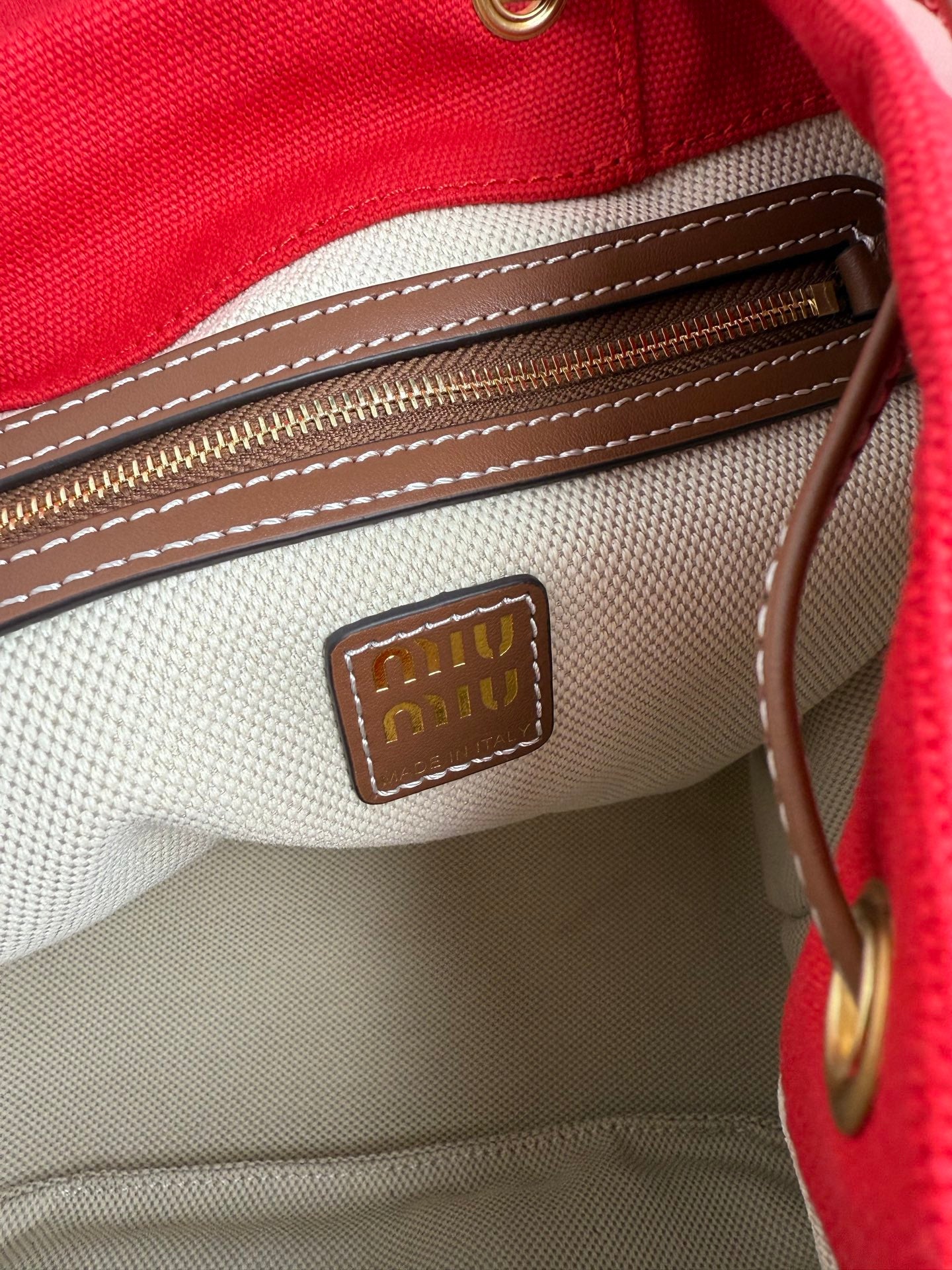 LuxluxHouse Best Quality Bags Women Miu Miu