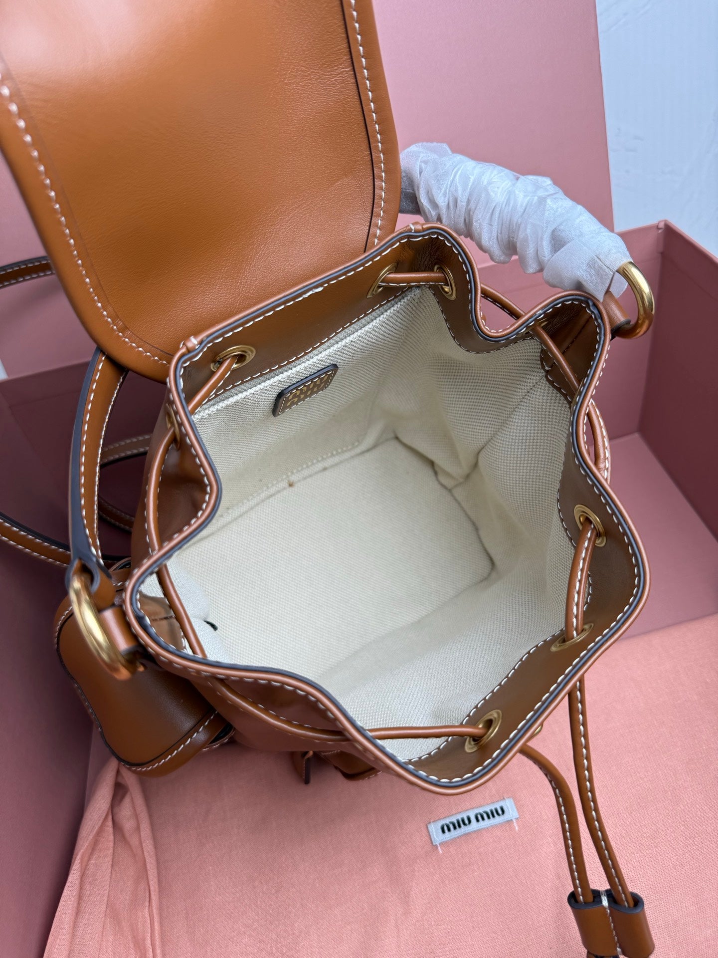 LuxluxHouse Best Quality Bags Women Miu Miu