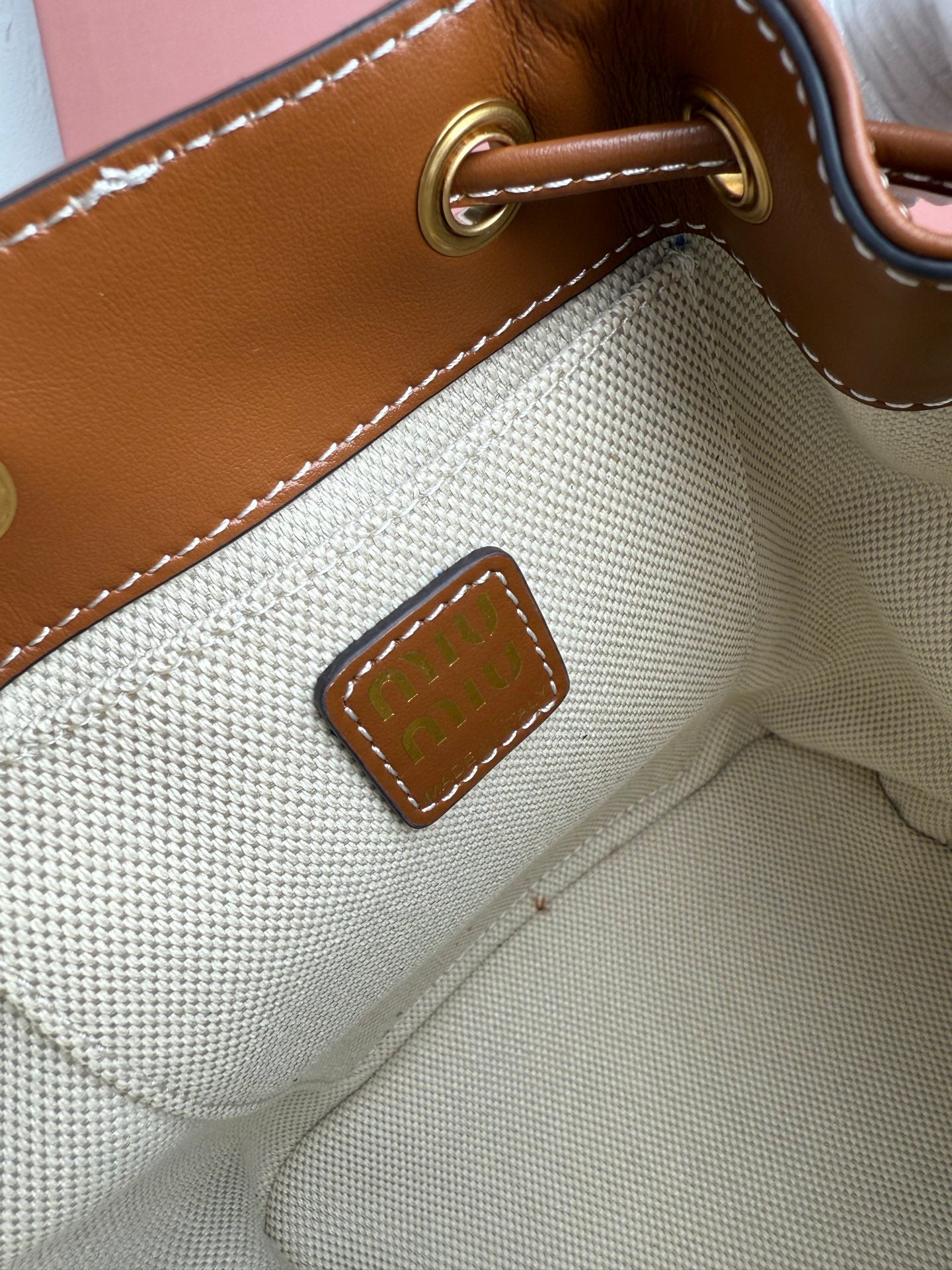 LuxluxHouse Best Quality Bags Women Miu Miu