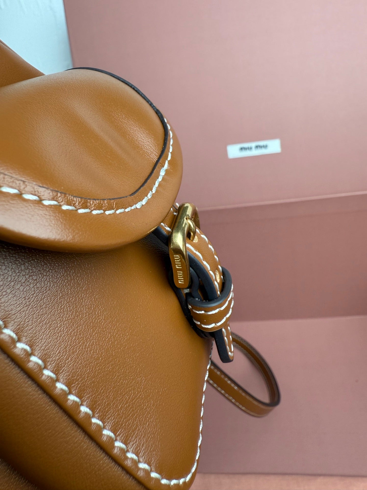 LuxluxHouse Best Quality Bags Women Miu Miu