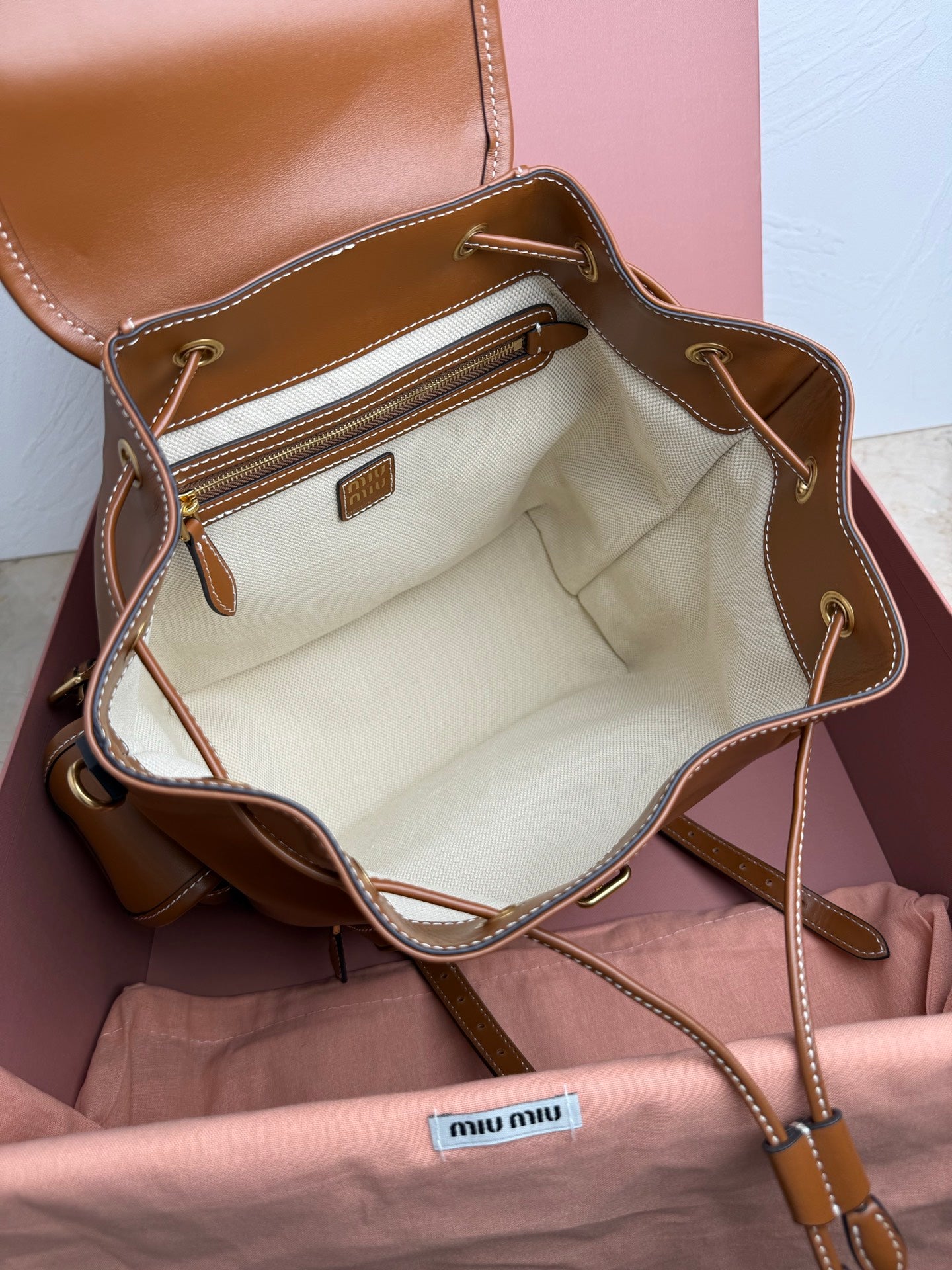 LuxluxHouse Best Quality Bags Women Miu Miu