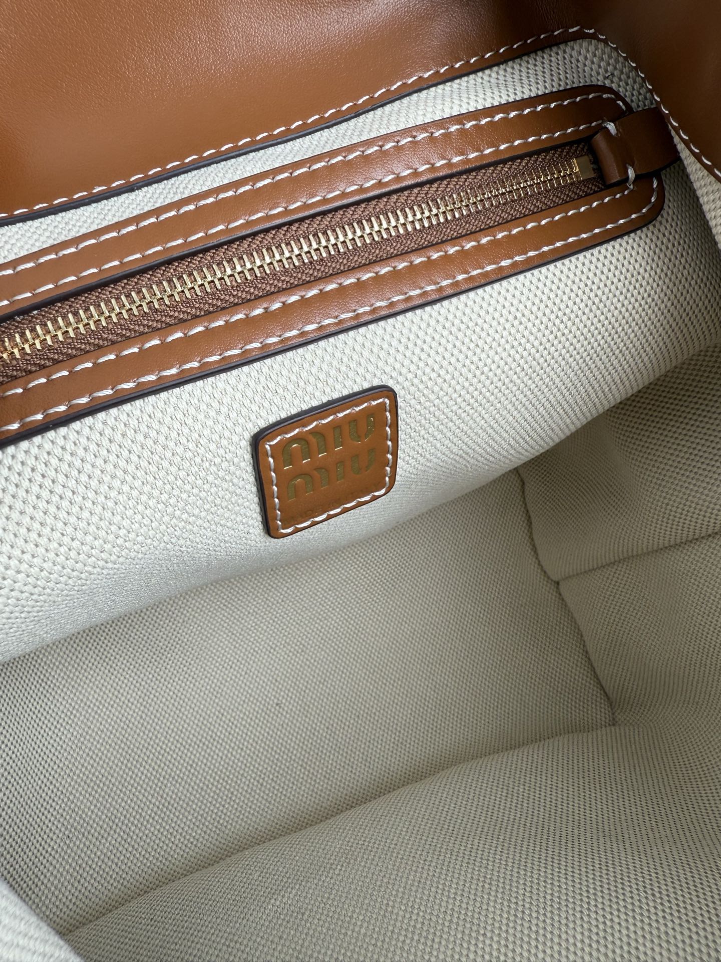 LuxluxHouse Best Quality Bags Women Miu Miu