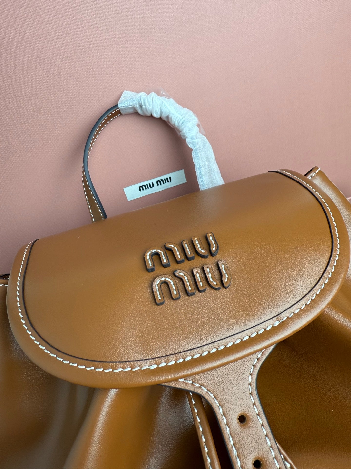 LuxluxHouse Best Quality Bags Women Miu Miu