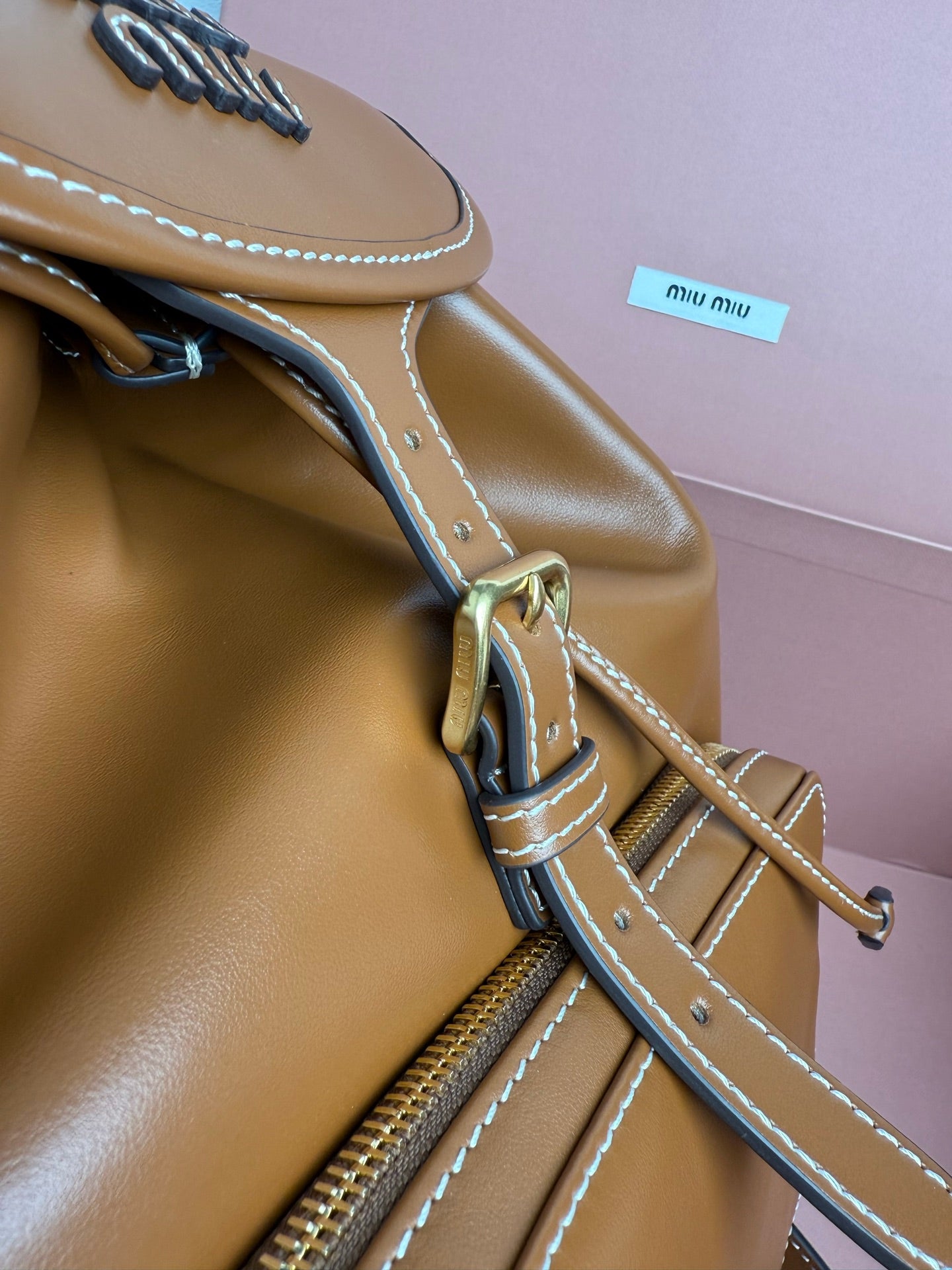 LuxluxHouse Best Quality Bags Women Miu Miu