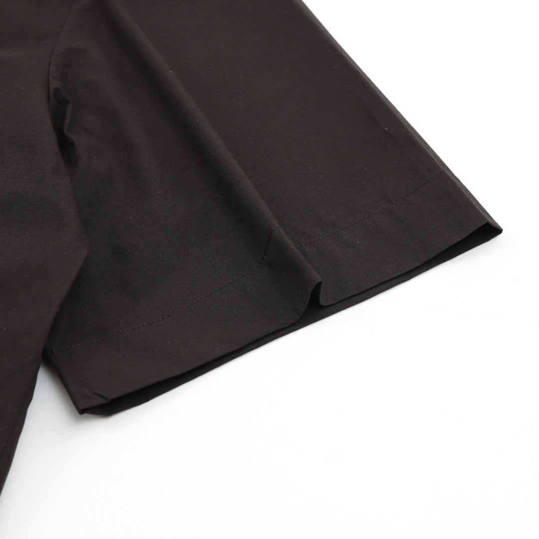 LuxluxHouse Best Quality Clothes Shirts&Polo Louis Vuitton