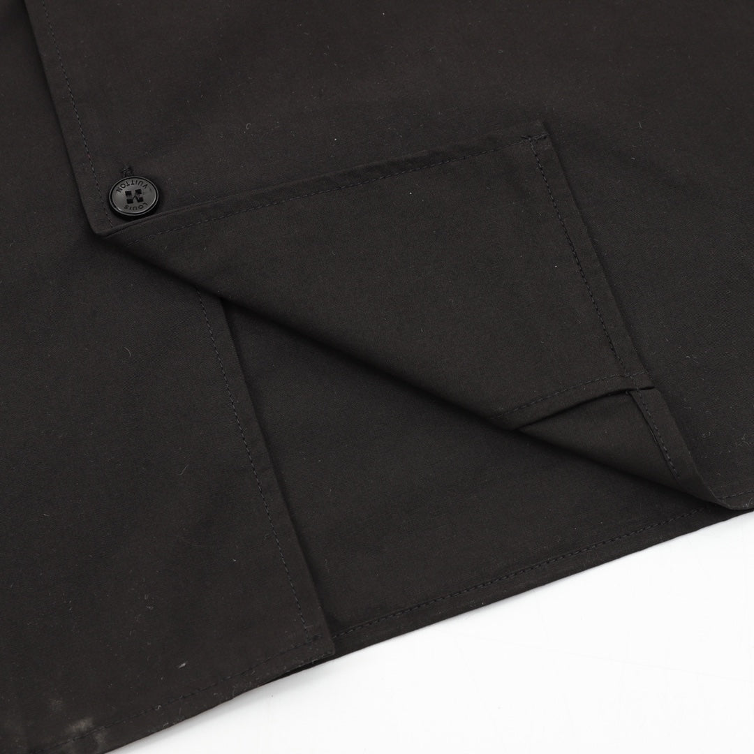 LuxluxHouse Best Quality Clothes Shirts&Polo Louis Vuitton