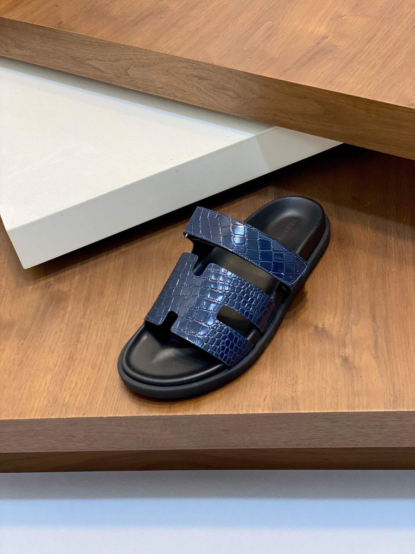 LuxluxHouse Best Quality Sandals Hermes