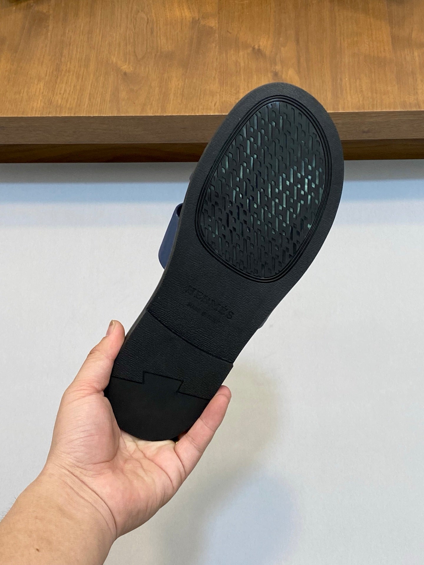 LuxluxHouse Best Quality Sandals Hermes