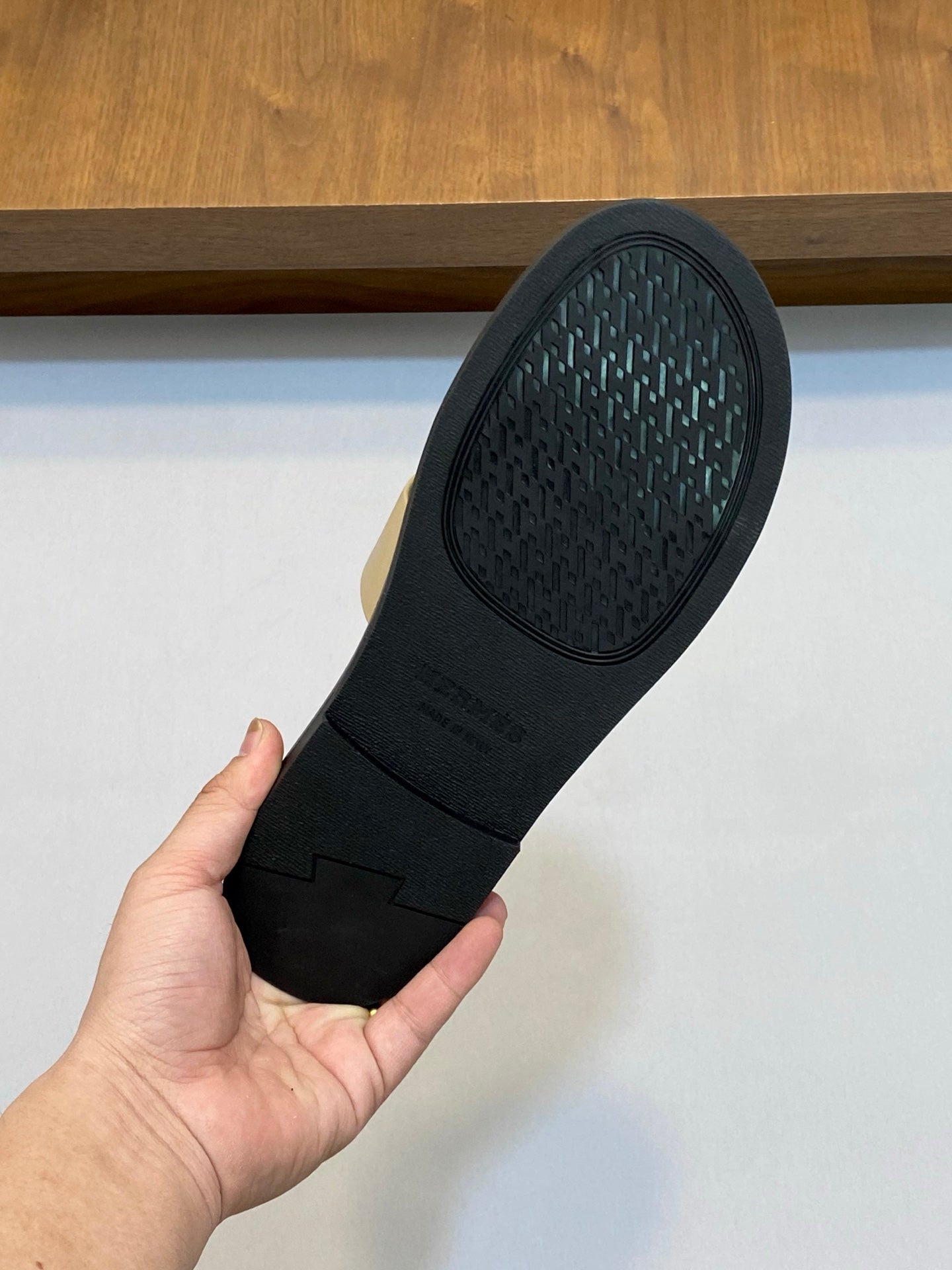 LuxluxHouse Best Quality Sandals Hermes